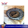 Shantui Bulldozer Parts bearing 170-09-13250